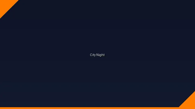 城市夜景主题赛 - 光棍天堂神马在线观看 视频创作挑战